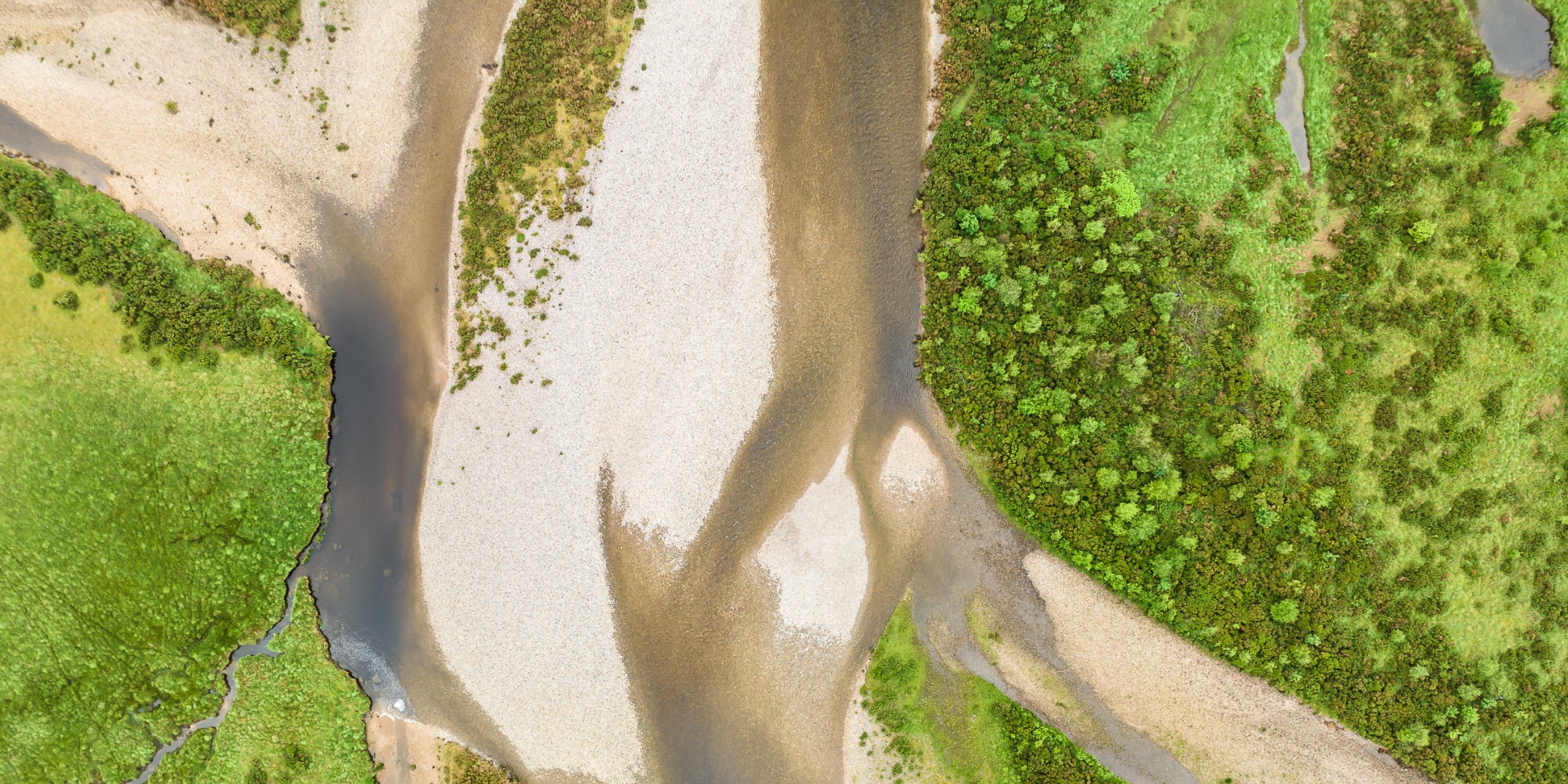2:6_thumbnail_no_text@2x